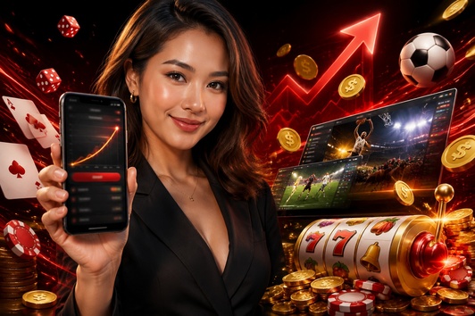 wf555