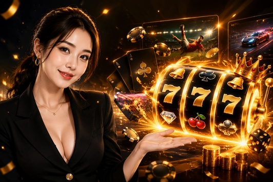wf555