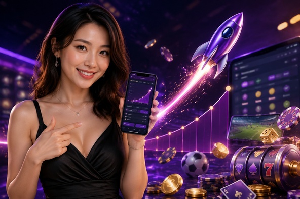 wf555