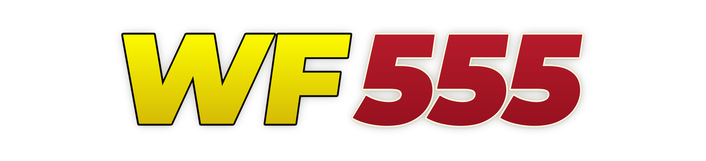 wf555 – Trang chủ
